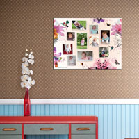 Design Collage di Million Dollar Design in Interno